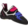 La Sportiva Kubo Klatresko