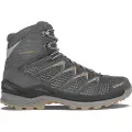 Lowa Innox Pro Goretex Vandrestøvler