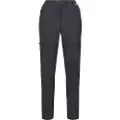 Regatta Mountain Z/o Bukser
