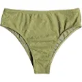 Roxy Current Cool Bikinitrusser