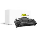 KMP Hp 59x Cf259x 10000 Kompatibel Toner