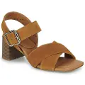 Pepe Jeans Sandaler Pepe jeans ALTEA BASIC dame 38