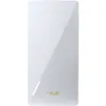Asus Rp-ax58 Wifi-adgangspunkt