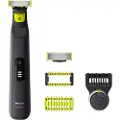 Philips Oneblade 360 Barbermaskine