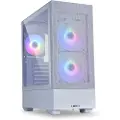 Lian Li Lancool 205 Pc-tårnhus