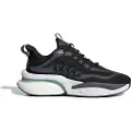 Adidas Alphaboost V1 Sko