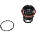 Massi Friehjulsbody Sram 12v