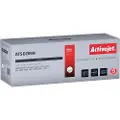 ActiveJet Ats-d205n Kompatibel Toner