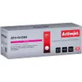 ActiveJet Ath-f543nx Toner