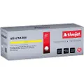 ActiveJet Ath-f542nx Toner