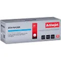 ActiveJet Ath-f541nx Toner