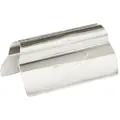 Berkel Skinkeklemme