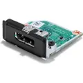 HP Dp Flex Port 2020 Interface-kort/adapter Intern