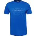 Antony Morato Mmks02226-fa100144 T-shirt