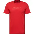 Antony Morato Mmks02228-fa100144 T-shirt