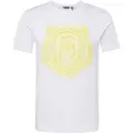 Antony Morato Mmks02290-fa100144 T-shirt