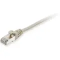Equip 2 M Equip-635501 Cat6 Netværkskabel