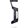 Bbb Parkinglot Btl-126 Cykelstativ