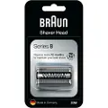 Braun Tilbehør barberhoved 83M