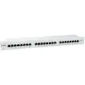 Equip 326325 Switch