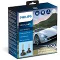 Philips Led H1 U91 Hl Billys