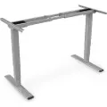 Digitus Da-90435 Tv-beslag