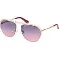 GUESS Gu5226 Polariserede Solbriller