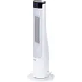 Adler Ad 7730 Varmeapparat