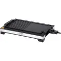 Adler Ad6614 Elektrisk Grill