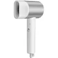 Xiaomi Mi Ionic 2 1800w Hårtørrer