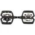 Look Geo Trekking Roc Pedaler