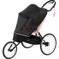 Cybex Avi Myggenet