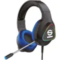 Sparco Usb Gaming Headset