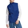 Adidas Tiro Vest