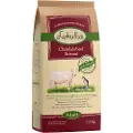 Lukullus Charolais-Okse & Ørred koldpresset - 1,5 kg