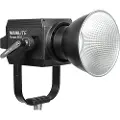 Nanlite Forza 500 Ii 580 W
