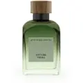 Adolfo Dominguez Agua Vetiver Terra 120ml Eau De Parfum