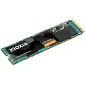 Kioxia EXCERIA G2 SSD - 1TB - PCIe 3.1 - M.2 2280