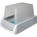 Petsafe ScoopFree - 1 stk. 1.5 Kattetoilet
