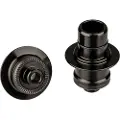 Dt Swiss 350/370 Adapter Til Fornav