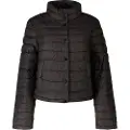 Superdry Studios Boxy Fuji Jakke