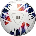 Wilson Ncaa Vivido Replica Fodbold