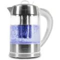 Cecotec Thermosense 370 Clear Elkedel