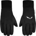 Salewa Sesvenna Windstopper Grip Handsker