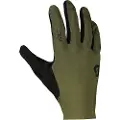 SCOTT Rc Pro Handsker