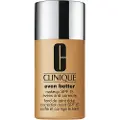 Clinique - Even Better Makeup - Foundation Spf 15 - 30ml - For Women