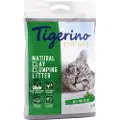 Tigerino Premium Pinje - 12 kg