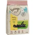 Feringa Kitten Classic Fjerkræ - 2 kg