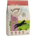 Feringa Adult Classic Kalkun - 2 kg