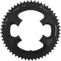 Stronglight Ct2 Exterior 4b Shimano Ultegra 110 Bcd Kædehjul